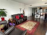 140 Dixie Hwy - Photo 2