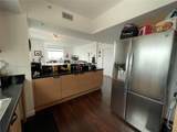 140 Dixie Hwy - Photo 3