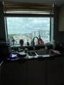140 Dixie Hwy - Photo 5