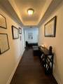 140 Dixie Hwy - Photo 6