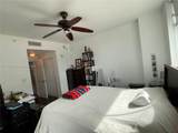 140 Dixie Hwy - Photo 8