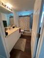 140 Dixie Hwy - Photo 9