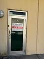 10424 State Road 84 - Photo 2