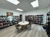 10424 State Road 84 - Photo 3