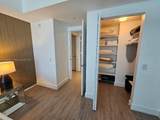 4111 Ocean Dr - Photo 10