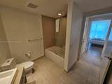 4111 Ocean Dr - Photo 11