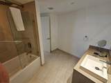 4111 Ocean Dr - Photo 12
