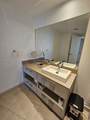 4111 Ocean Dr - Photo 13