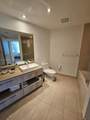 4111 Ocean Dr - Photo 14