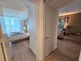4111 Ocean Dr - Photo 15