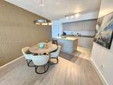 4111 Ocean Dr - Photo 16