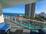 4111 Ocean Dr - Photo 17