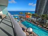4111 Ocean Dr - Photo 18