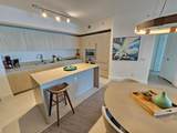 4111 Ocean Dr - Photo 2