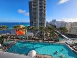 4111 Ocean Dr - Photo 20