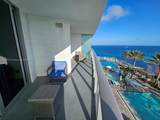 4111 Ocean Dr - Photo 21