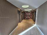 4111 Ocean Dr - Photo 25
