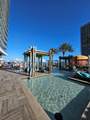 4111 Ocean Dr - Photo 28
