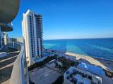 4111 Ocean Dr - Photo 29