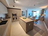 4111 Ocean Dr - Photo 3