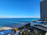 4111 Ocean Dr - Photo 30