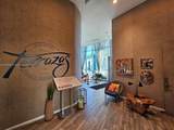 4111 Ocean Dr - Photo 32