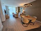4111 Ocean Dr - Photo 4