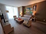 4111 Ocean Dr - Photo 5