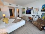 4111 Ocean Dr - Photo 9