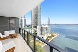 460 28th St - Photo 3