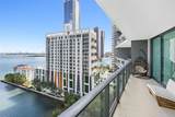 460 28th St - Photo 4