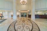 3530 Mystic Pointe Dr - Photo 26