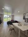 9200 Hollybrook Lake Dr - Photo 10