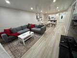 9200 Hollybrook Lake Dr - Photo 11