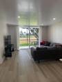 9200 Hollybrook Lake Dr - Photo 13