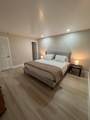 9200 Hollybrook Lake Dr - Photo 14