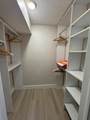 9200 Hollybrook Lake Dr - Photo 16