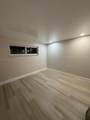 9200 Hollybrook Lake Dr - Photo 17