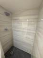 9200 Hollybrook Lake Dr - Photo 19