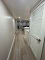 9200 Hollybrook Lake Dr - Photo 2