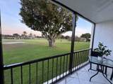 9200 Hollybrook Lake Dr - Photo 20