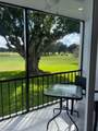 9200 Hollybrook Lake Dr - Photo 21