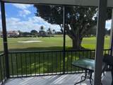 9200 Hollybrook Lake Dr - Photo 22