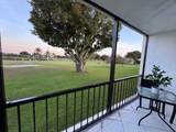 9200 Hollybrook Lake Dr - Photo 24