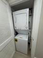 9200 Hollybrook Lake Dr - Photo 3