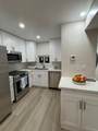 9200 Hollybrook Lake Dr - Photo 4