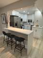 9200 Hollybrook Lake Dr - Photo 8