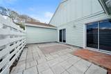 13725 147th Cir Ln - Photo 13