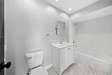 13725 147th Cir Ln - Photo 14