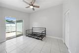13725 147th Cir Ln - Photo 15